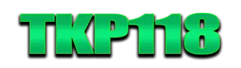 Logo Tkp118