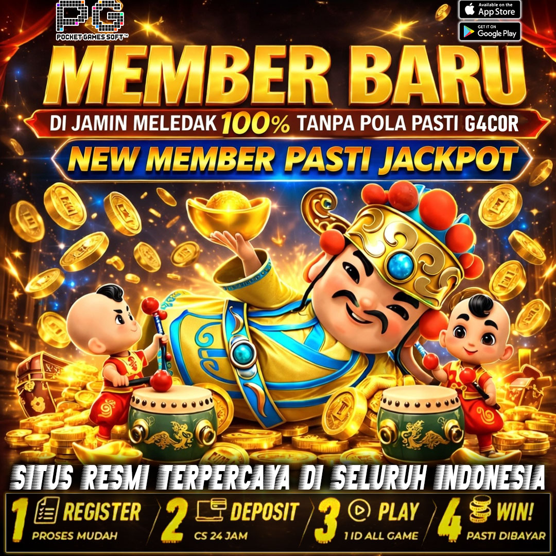 TKP118 $ Sabung Ayam Online tayangan online Dalam Dunia Online